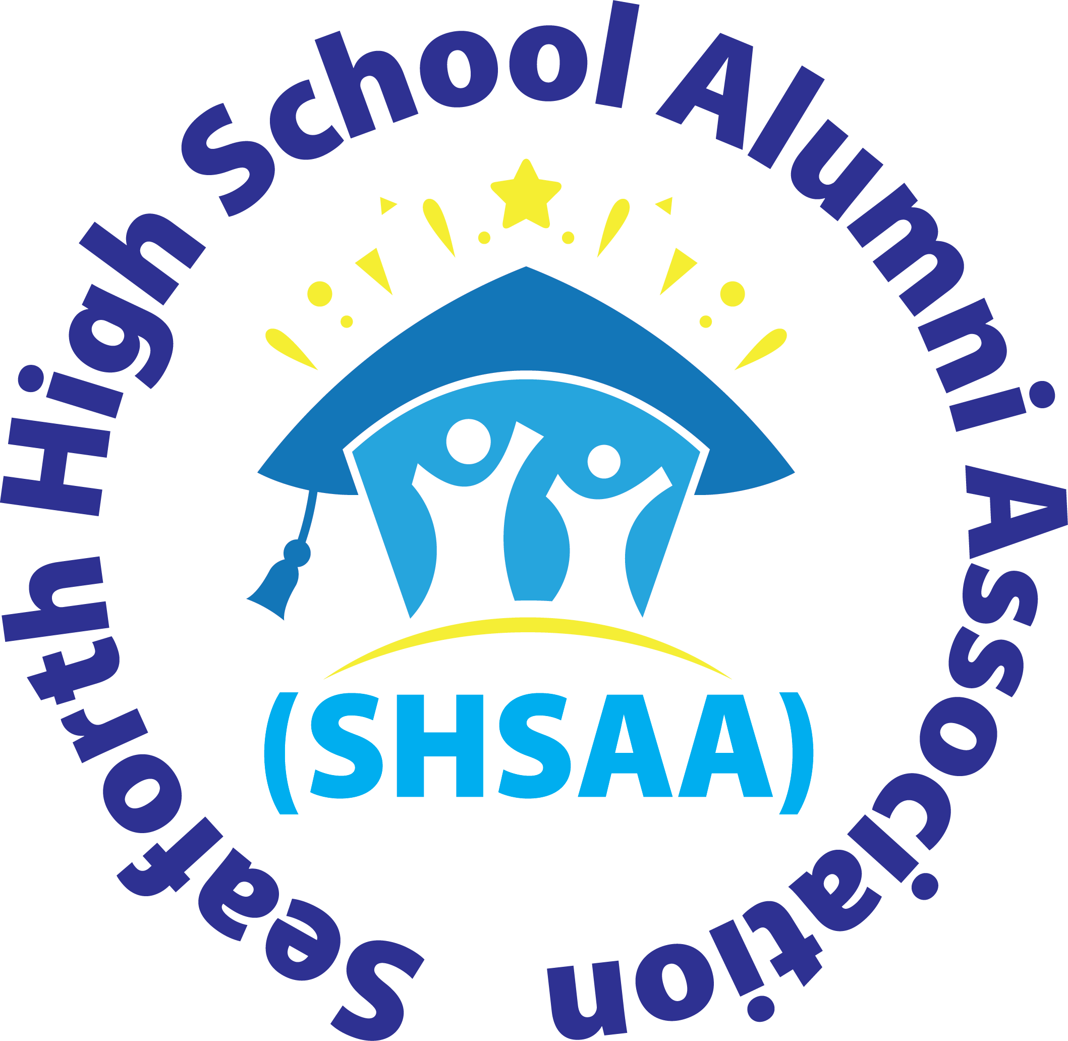 SHSAA logo